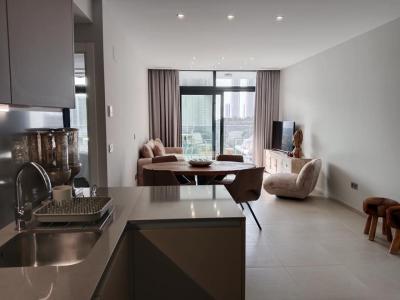 Eagel Tower Location 540 | eagletowerbenidorm.com in España Casas